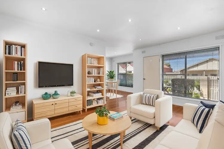 Main view of Homely house listing, 2 Austin Terrace, Newtown VIC 3220