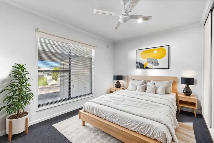 Third view of Homely house listing, 2 Austin Terrace, Newtown VIC 3220