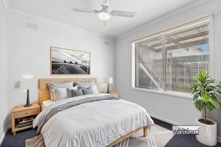 Fourth view of Homely house listing, 2 Austin Terrace, Newtown VIC 3220