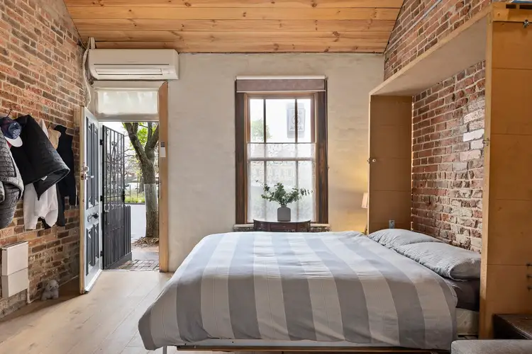 Fourth view of Homely house listing, 23 Owen Street, Carlton VIC 3053