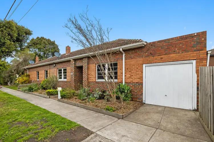 Third view of Homely house listing, 78 & 80 Leila Road, Carnegie VIC 3163