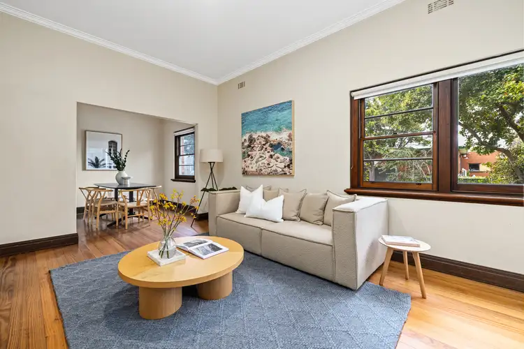 Fourth view of Homely house listing, 78 & 80 Leila Road, Carnegie VIC 3163
