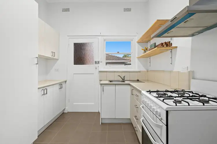 Fifth view of Homely house listing, 78 & 80 Leila Road, Carnegie VIC 3163