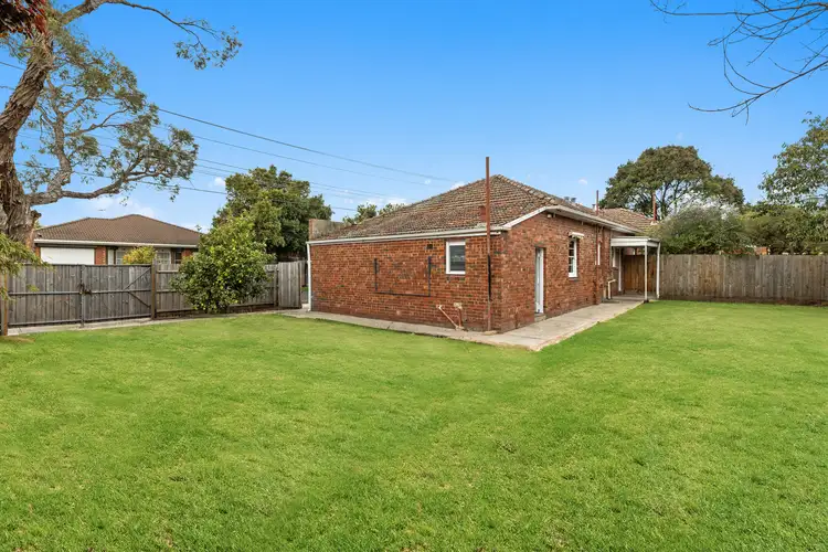 Sixth view of Homely house listing, 78 & 80 Leila Road, Carnegie VIC 3163