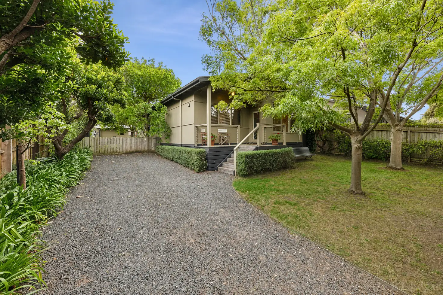 Main view of Homely house listing, 9 Golightly Street, Point Lonsdale VIC 3225