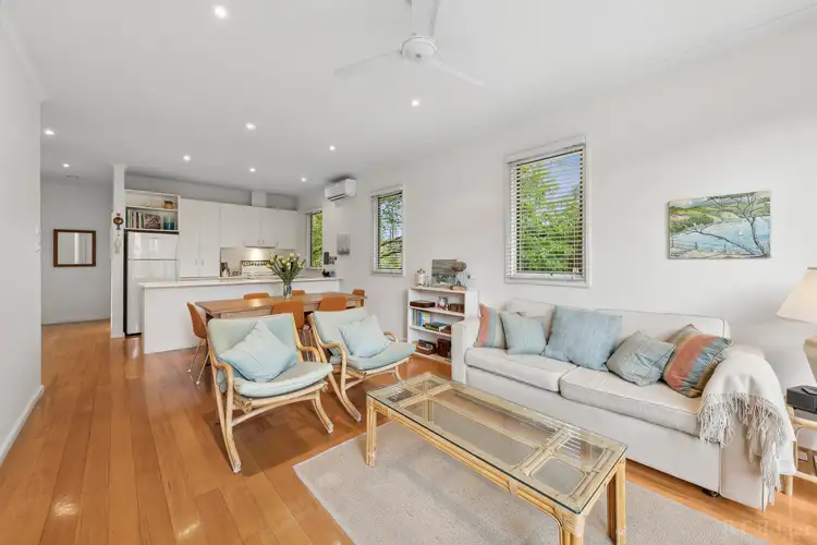 Third view of Homely house listing, 9 Golightly Street, Point Lonsdale VIC 3225