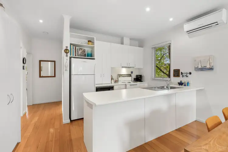 Fourth view of Homely house listing, 9 Golightly Street, Point Lonsdale VIC 3225