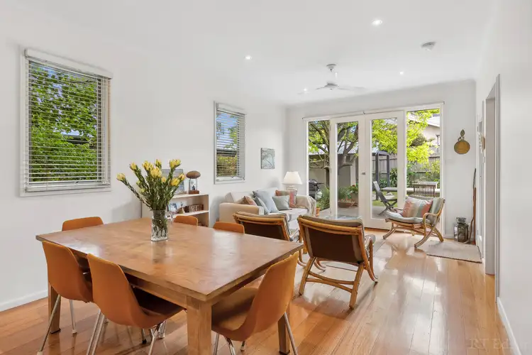 Fifth view of Homely house listing, 9 Golightly Street, Point Lonsdale VIC 3225