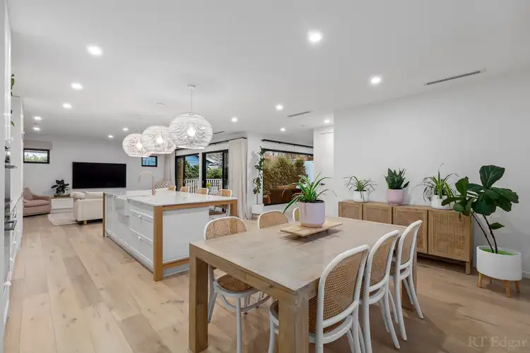 18B The Parade, Ocean Grove VIC 3226