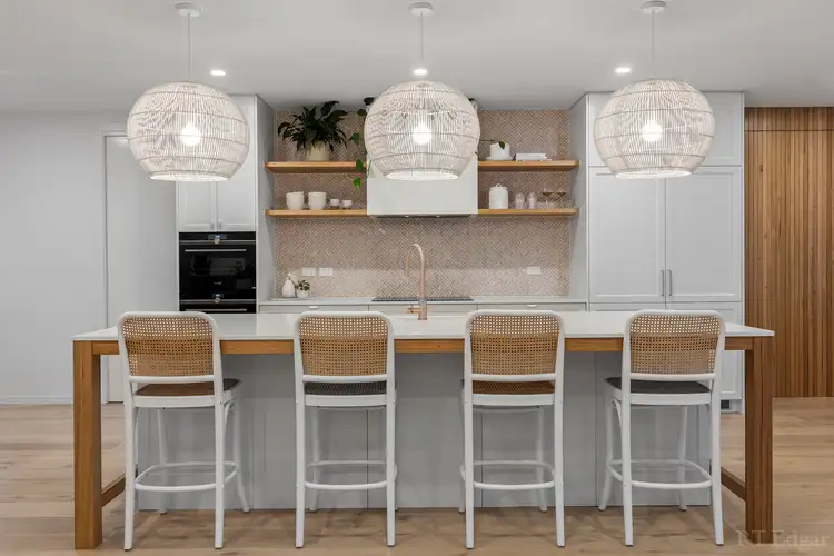 Sixth view of Homely house listing, 18B The Parade, Ocean Grove VIC 3226