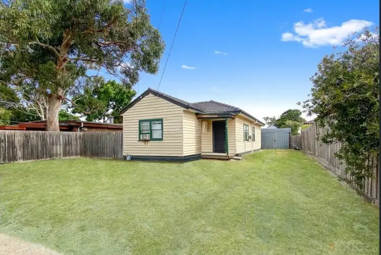 21 Elsie Grove, Edithvale VIC 3196