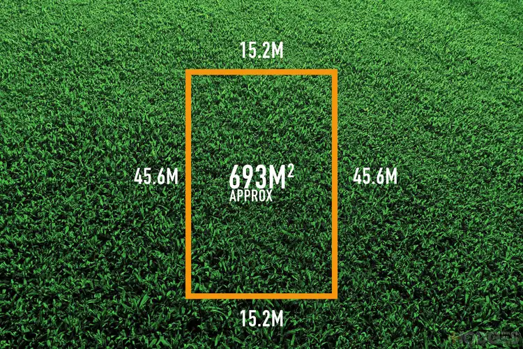 Second view of Homely house listing, 21 Elsie Grove, Edithvale VIC 3196