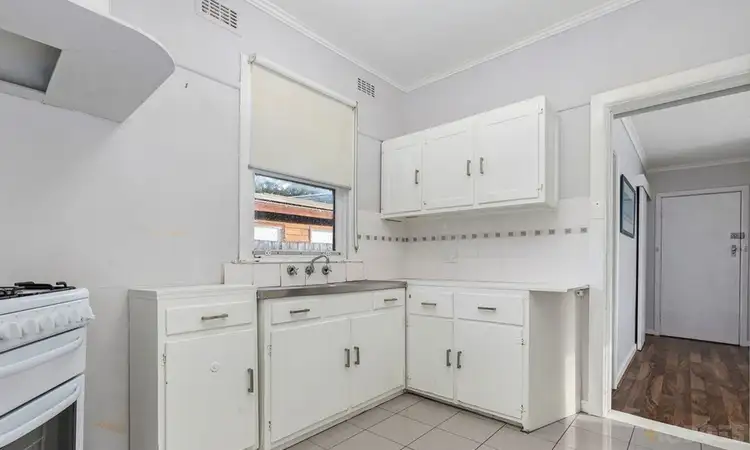 Fifth view of Homely house listing, 21 Elsie Grove, Edithvale VIC 3196