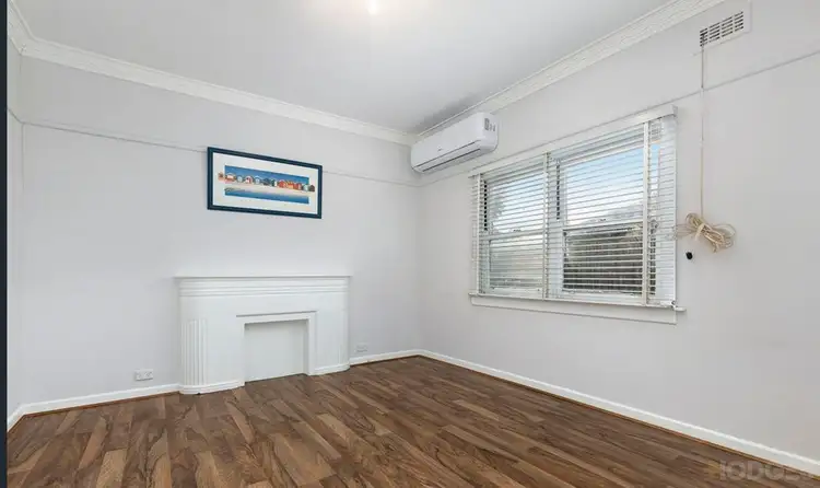 Sixth view of Homely house listing, 21 Elsie Grove, Edithvale VIC 3196