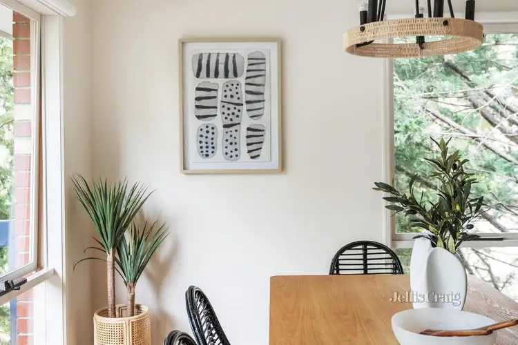 Fifth view of Homely house listing, 28 Echidna Road, Eltham VIC 3095