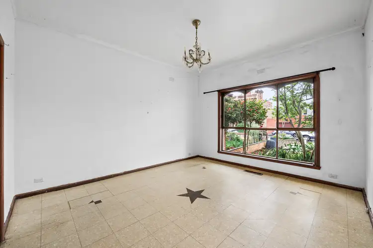 Third view of Homely house listing, 144 Garton Street, Carlton North VIC 3054
