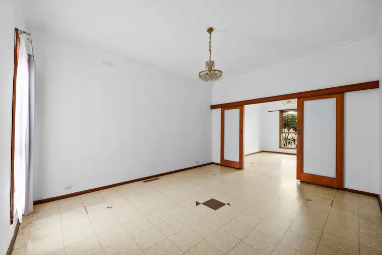 Fourth view of Homely house listing, 144 Garton Street, Carlton North VIC 3054