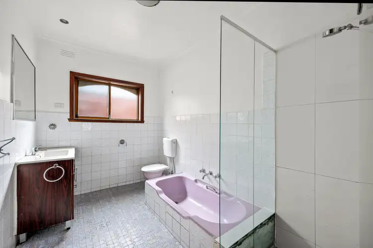Sixth view of Homely house listing, 144 Garton Street, Carlton North VIC 3054