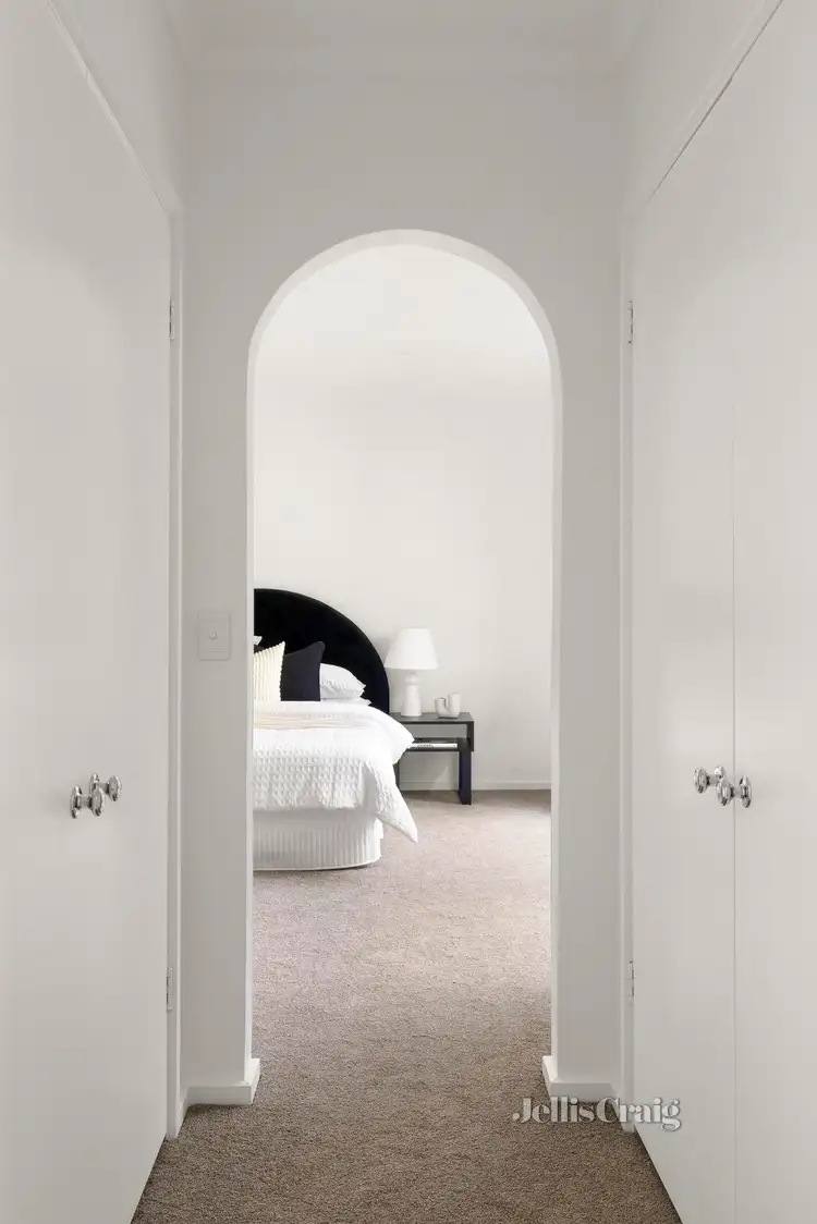 Sixth view of Homely unit listing, 4/4-6 Noel Street, Ivanhoe VIC 3079