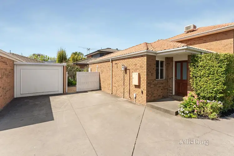 53B Fourth Street, Parkdale VIC 3195