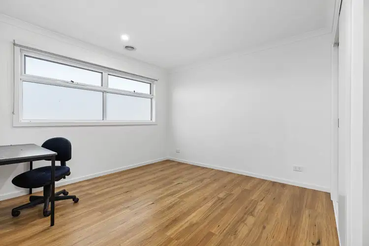 Sixth view of Homely unit listing, 2/246 Howe Street, Miners Rest VIC 3352