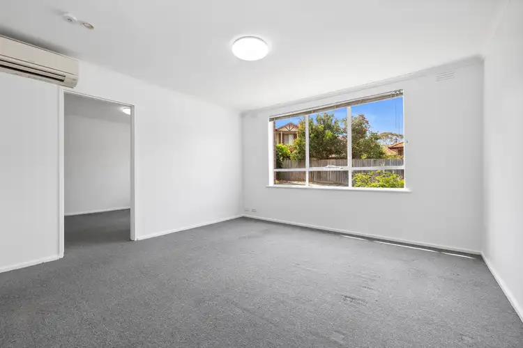 Sixth view of Homely apartment listing, 10/1 Heath Avenue, Oakleigh VIC 3166