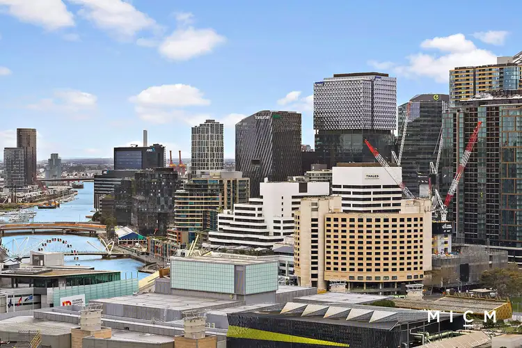 248/183 City Road, Southbank VIC 3006
