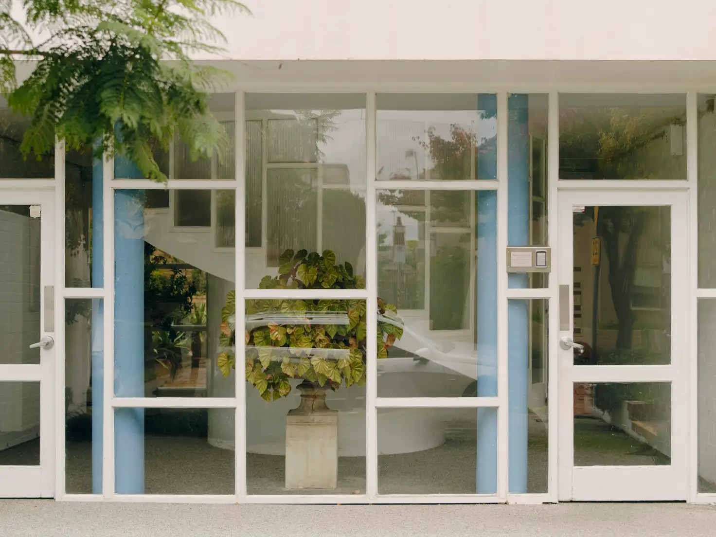 Main view of Homely apartment listing, 11/68 Mathoura Road, Prahran VIC 3181