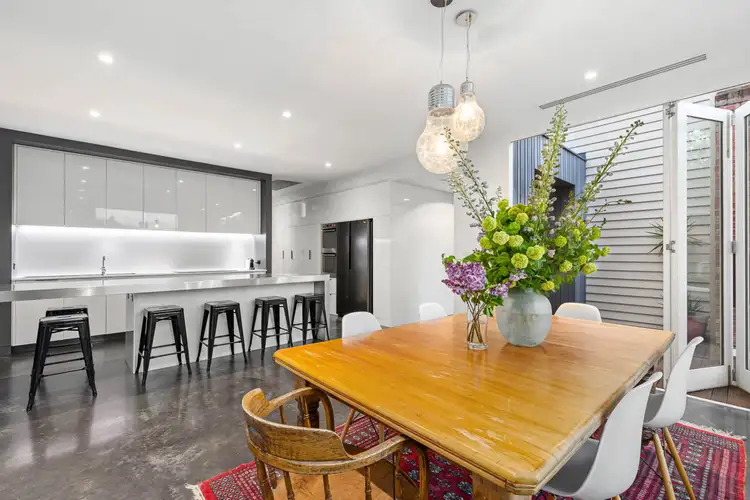 Third view of Homely house listing, 1 Durham Street, Newington VIC 3350