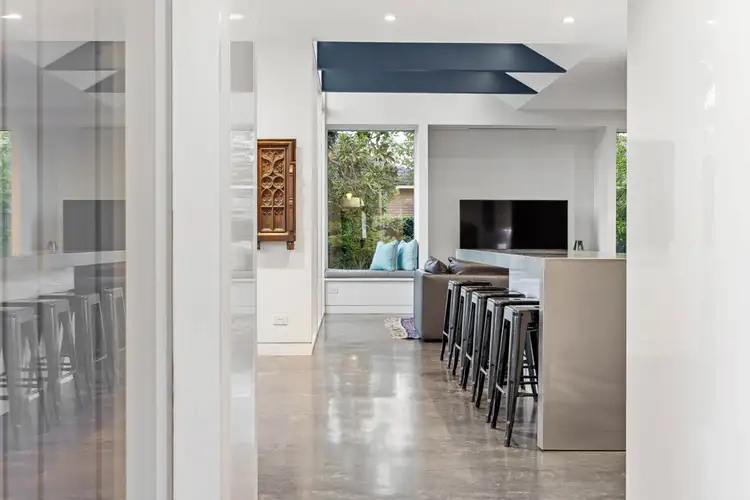 Sixth view of Homely house listing, 1 Durham Street, Newington VIC 3350