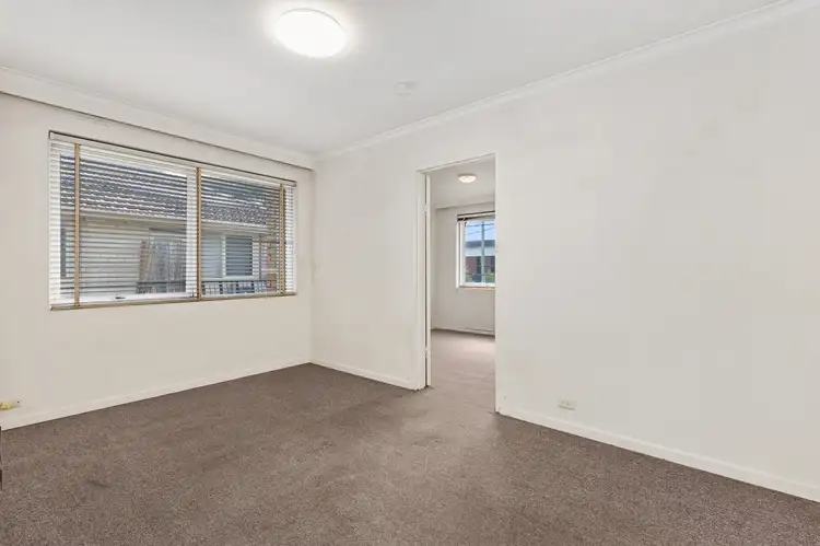 Fourth view of Homely apartment listing, 5/12 McColl Court, Brunswick West VIC 3055