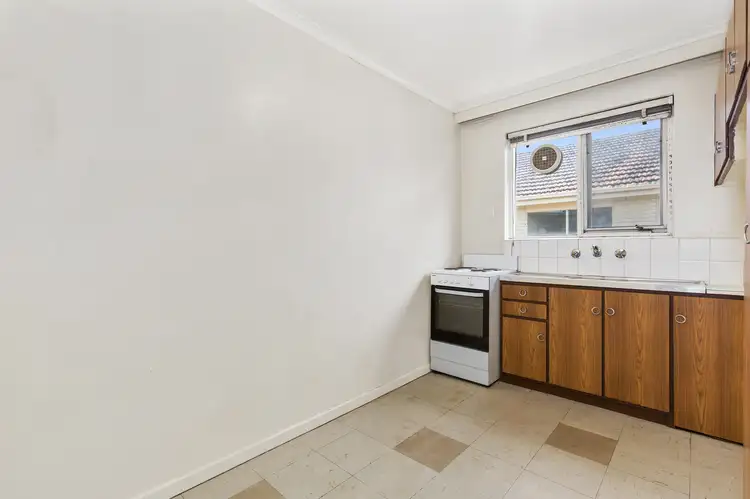 Sixth view of Homely apartment listing, 5/12 McColl Court, Brunswick West VIC 3055