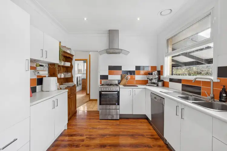 Third view of Homely house listing, 9 Gordonia Court, Ballarat North VIC 3350
