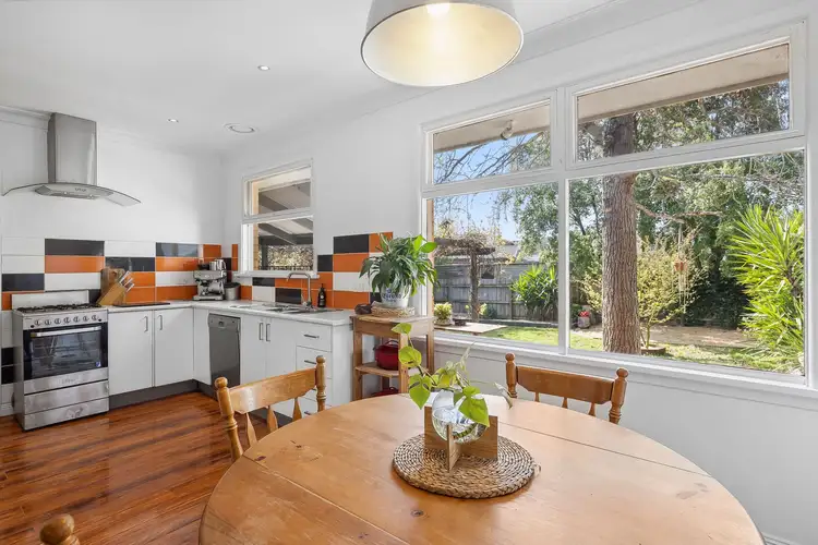 Fourth view of Homely house listing, 9 Gordonia Court, Ballarat North VIC 3350
