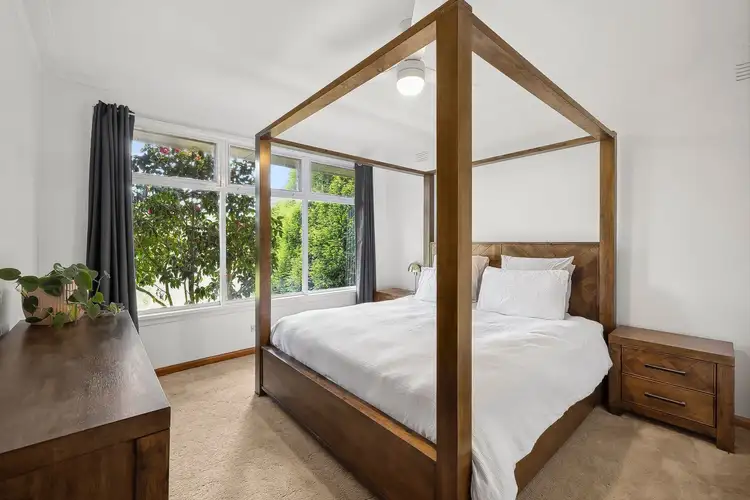 Fifth view of Homely house listing, 9 Gordonia Court, Ballarat North VIC 3350