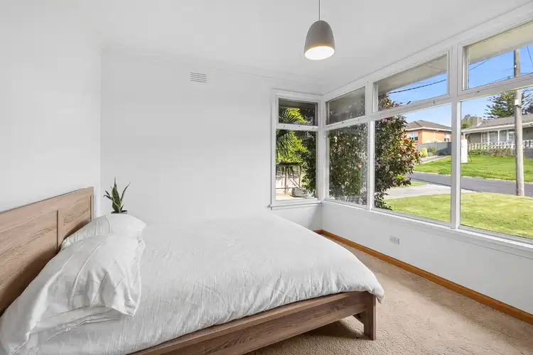 Sixth view of Homely house listing, 9 Gordonia Court, Ballarat North VIC 3350