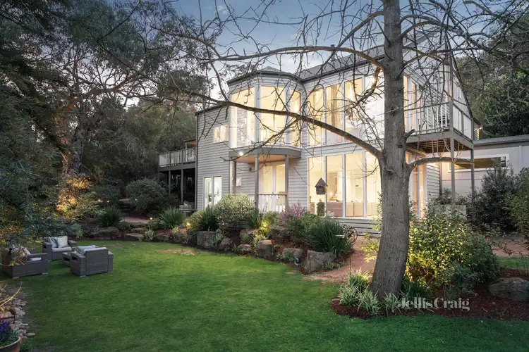 10 Mays Road, Eltham VIC 3095