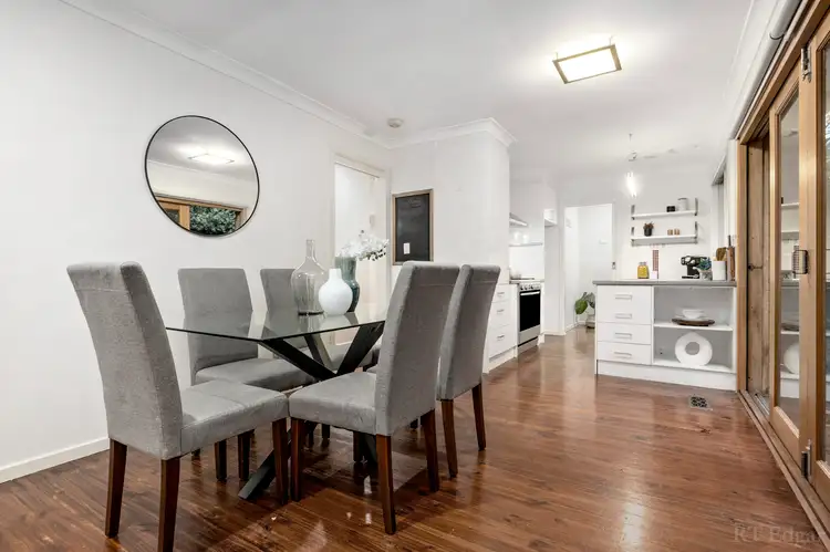 Third view of Homely villa listing, 2/5 Trent Street, Glen Iris VIC 3146