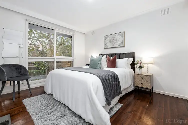 Fifth view of Homely villa listing, 2/5 Trent Street, Glen Iris VIC 3146