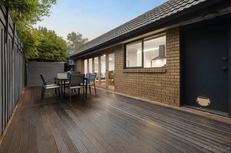 Sixth view of Homely villa listing, 2/5 Trent Street, Glen Iris VIC 3146