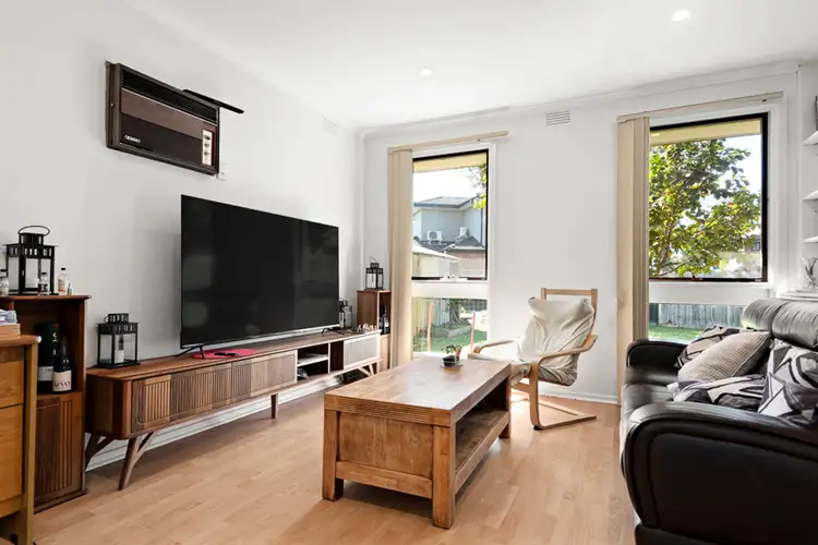 Third view of Homely house listing, 44 Strada Crescent, Wheelers Hill VIC 3150