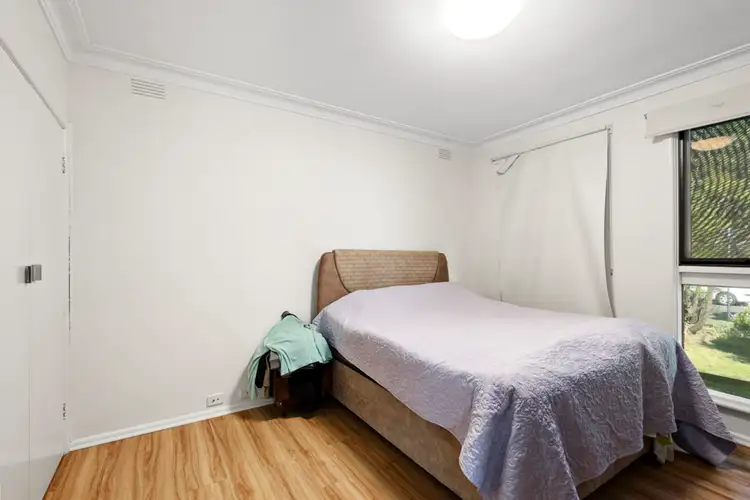 Fifth view of Homely house listing, 44 Strada Crescent, Wheelers Hill VIC 3150