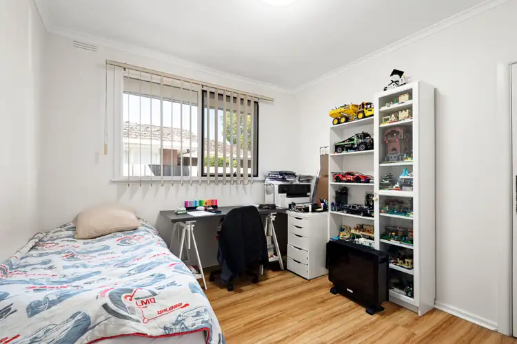 Sixth view of Homely house listing, 44 Strada Crescent, Wheelers Hill VIC 3150