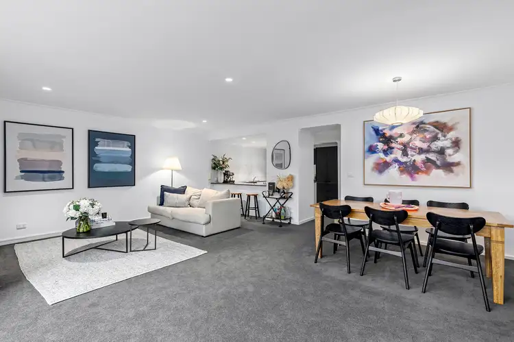 13/7-29 Little Palmerston Street, Carlton VIC 3053