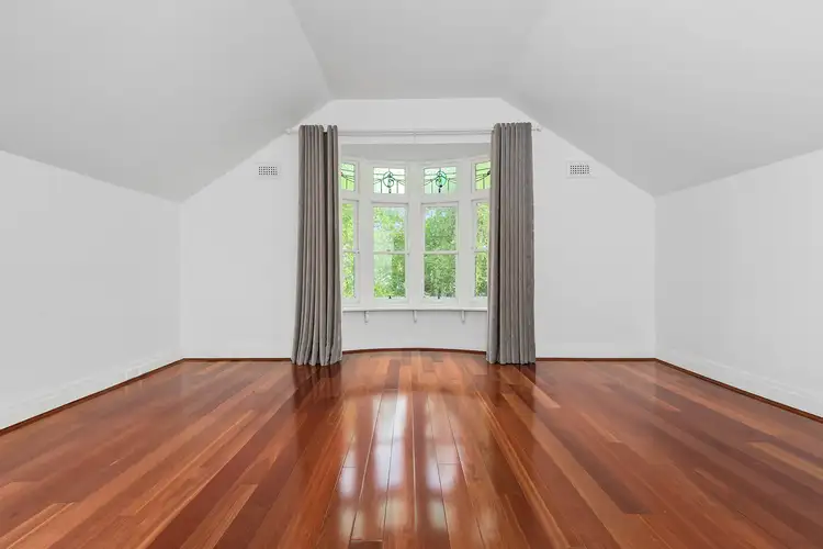 Fourth view of Homely house listing, 26 Mangarra Road, Canterbury VIC 3126