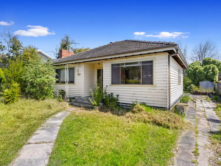 Third view of Homely house listing, 90 Dublin Road, Ringwood East VIC 3135