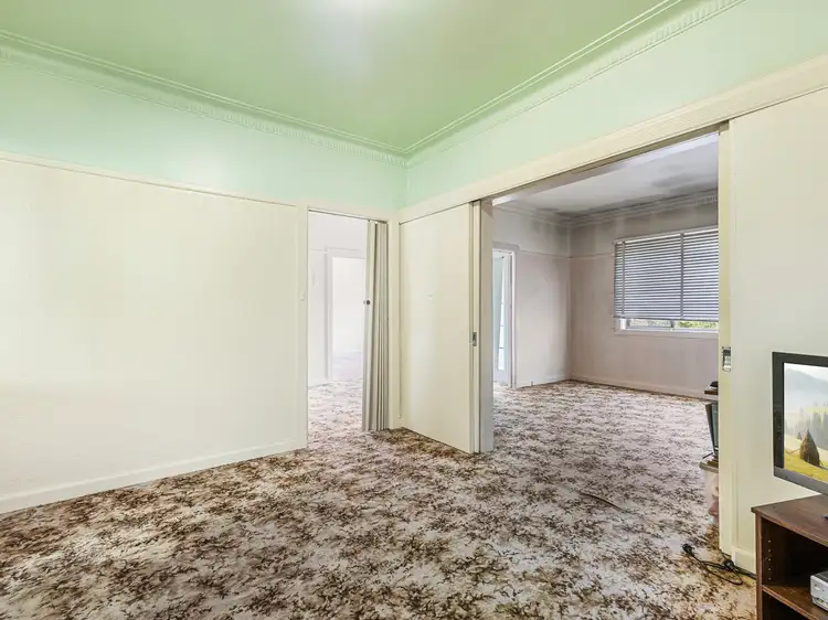 Fourth view of Homely house listing, 90 Dublin Road, Ringwood East VIC 3135