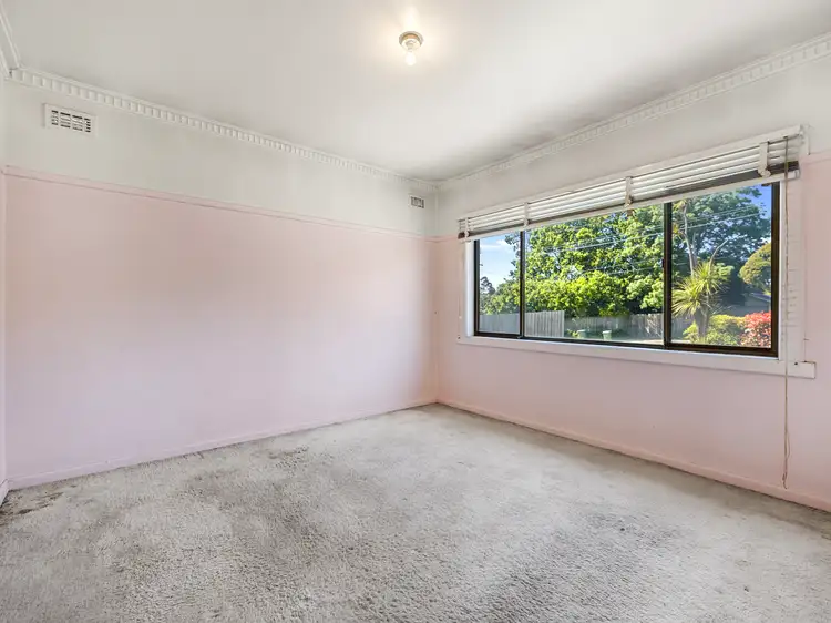 Sixth view of Homely house listing, 90 Dublin Road, Ringwood East VIC 3135