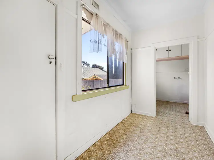 Seventh view of Homely house listing, 90 Dublin Road, Ringwood East VIC 3135