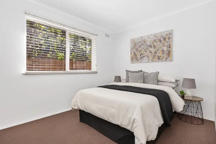 Sixth view of Homely apartment listing, 3/15 Marama Street, Coburg North VIC 3058